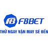 Image of F8BET