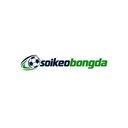 Image of Kèo Bóng Đá online