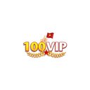 Image of 100VIP