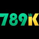 Image of Nhà cái 789k