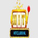 Image of HITCLUB