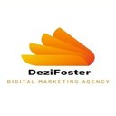 Image of Dezifoster