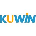 Image of Nhà Cái KUWIN