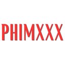 Image of PHIMXXX