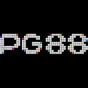 Image of PG88 ppg88co