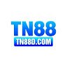 Image of tn88d com