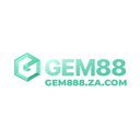 Image of Nhà Cái Gem888 za com