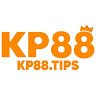 Image of KP88
