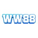 Image of WW88