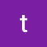 Image of tech updates spot