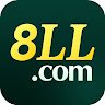 Image of 8LL 8llcomorg
