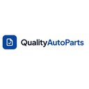 Image of Used Axle Assembly for Sale