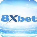 Image of 8xbet plusnet