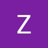 Image of Zanybh World