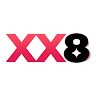 Image of XX8