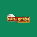 Image of Game Bài Đổi Thưởng