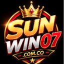 Image of sunwin 07