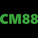 Image of CM88 CM88