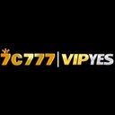 Image of 7C777
