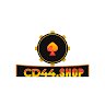 Image of Cd44 shop
