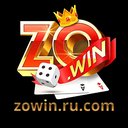 Image of Cổng Game Zowin