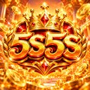 Image of 5s5s