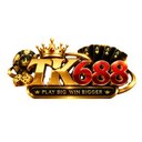 Image of TK688