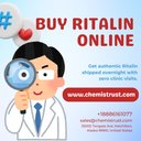 Image of Buy Ritalin Online Smooth RX Checkout Digital Flow