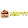Image of GG777 BET