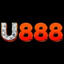 Image of U888