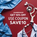 Image of Buy Phentermine Online Easily with Fast Delivery Across the USA