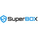 Image of SuperBox for TV