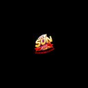 Image of SUNWIN L1COM