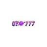 Image of UFO777