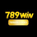 Image of 789WIN 789wincodes
