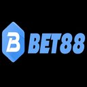 Image of Nhà Nhà cái BET88
