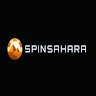 Image of Spinsahara Casino