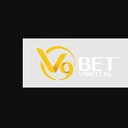 Image of V9BET V9bettnl
