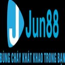 Image of Jun88