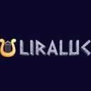 Image of Liraluck Casino