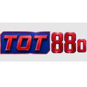Image of info tot88