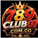 Image of 789club07 comco