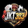 Image of JKT303