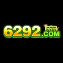 Image of 6292