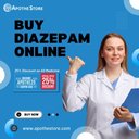 Image of Order Diazepam Online Priority Health Fast Delivery