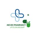 Image of Buy Oxycodone Online Overnight While Avoiding Weir