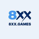 Image of 8XX