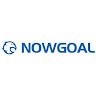 Image of NowGoal