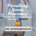 Image of Order Ambien Online Nationwide Delivery Quick Access