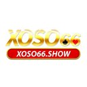 Image of XOSO66